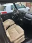 Suzuki Samurai  Baujahr 1992  komplett r...