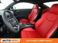 Audi TTS 2.0 TFSI quattro Aut.*EXCLUSIVE*MATRIX*VC*