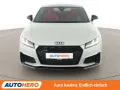 Audi TTS 2.0 TFSI quattro Aut.*EXCLUSIVE*MATRIX*VC*