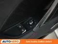 Audi TTS 2.0 TFSI quattro Aut.*EXCLUSIVE*MATRIX*VC*