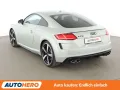 Audi TTS 2.0 TFSI quattro Aut.*EXCLUSIVE*MATRIX*VC*