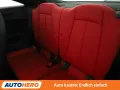 Audi TTS 2.0 TFSI quattro Aut.*EXCLUSIVE*MATRIX*VC*