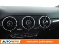 Audi TTS 2.0 TFSI quattro Aut.*EXCLUSIVE*MATRIX*VC*
