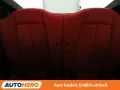 Audi TTS 2.0 TFSI quattro Aut.*EXCLUSIVE*MATRIX*VC*