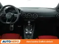 Audi TTS 2.0 TFSI quattro Aut.*EXCLUSIVE*MATRIX*VC*
