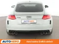 Audi TTS 2.0 TFSI quattro Aut.*EXCLUSIVE*MATRIX*VC*