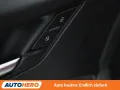 Audi TTS 2.0 TFSI quattro Aut.*EXCLUSIVE*MATRIX*VC*