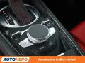 Audi TTS 2.0 TFSI quattro Aut.*EXCLUSIVE*MATRIX*VC*