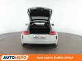 Audi TTS 2.0 TFSI quattro Aut.*EXCLUSIVE*MATRIX*VC*