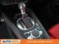 Audi TTS 2.0 TFSI quattro Aut.*EXCLUSIVE*MATRIX*VC*