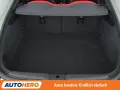 Audi TTS 2.0 TFSI quattro Aut.*EXCLUSIVE*MATRIX*VC*