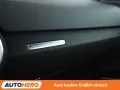 Audi TTS 2.0 TFSI quattro Aut.*EXCLUSIVE*MATRIX*VC*