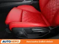 Audi TTS 2.0 TFSI quattro Aut.*EXCLUSIVE*MATRIX*VC*