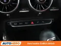 Audi TTS 2.0 TFSI quattro Aut.*EXCLUSIVE*MATRIX*VC*