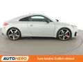 Audi TTS 2.0 TFSI quattro Aut.*EXCLUSIVE*MATRIX*VC*
