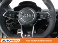 Audi TTS 2.0 TFSI quattro Aut.*EXCLUSIVE*MATRIX*VC*