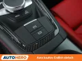 Audi TTS 2.0 TFSI quattro Aut.*EXCLUSIVE*MATRIX*VC*