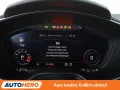Audi TTS 2.0 TFSI quattro Aut.*EXCLUSIVE*MATRIX*VC*