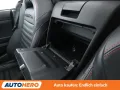 Abarth 124 Spider 1.4 Turbo Aut.*NAV*TEMPO*PDC*SHZ*ALU 