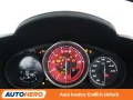 Abarth 124 Spider 1.4 Turbo Aut.*NAV*TEMPO*PDC*SHZ*ALU 