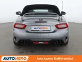 Abarth 124 Spider 1.4 Turbo Aut.*NAV*TEMPO*PDC*SHZ*ALU 
