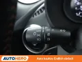 Abarth 124 Spider 1.4 Turbo Aut.*NAV*TEMPO*PDC*SHZ*ALU 
