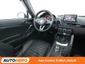 Abarth 124 Spider 1.4 Turbo Aut.*NAV*TEMPO*PDC*SHZ*ALU 