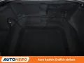 Abarth 124 Spider 1.4 Turbo Aut.*NAV*TEMPO*PDC*SHZ*ALU 
