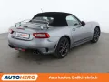 Abarth 124 Spider 1.4 Turbo Aut.*NAV*TEMPO*PDC*SHZ*ALU 