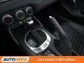 Abarth 124 Spider 1.4 Turbo Aut.*NAV*TEMPO*PDC*SHZ*ALU 