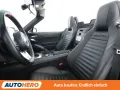 Abarth 124 Spider 1.4 Turbo Aut.*NAV*TEMPO*PDC*SHZ*ALU 