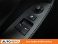 Abarth 124 Spider 1.4 Turbo Aut.*NAV*TEMPO*PDC*SHZ*ALU 
