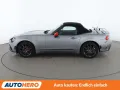 Abarth 124 Spider 1.4 Turbo Aut.*NAV*TEMPO*PDC*SHZ*ALU 