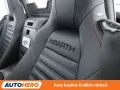 Abarth 124 Spider 1.4 Turbo Aut.*NAV*TEMPO*PDC*SHZ*ALU 