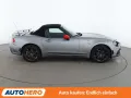 Abarth 124 Spider 1.4 Turbo Aut.*NAV*TEMPO*PDC*SHZ*ALU 
