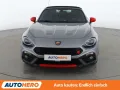 Abarth 124 Spider 1.4 Turbo Aut.*NAV*TEMPO*PDC*SHZ*ALU 