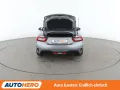 Abarth 124 Spider 1.4 Turbo Aut.*NAV*TEMPO*PDC*SHZ*ALU 