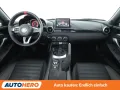 Abarth 124 Spider 1.4 Turbo Aut.*NAV*TEMPO*PDC*SHZ*ALU 