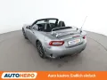 Abarth 124 Spider 1.4 Turbo Aut.*NAV*TEMPO*PDC*SHZ*ALU 