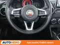Abarth 124 Spider 1.4 Turbo Aut.*NAV*TEMPO*PDC*SHZ*ALU 