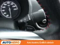 Abarth 124 Spider 1.4 Turbo Aut.*NAV*TEMPO*PDC*SHZ*ALU 