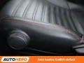 Abarth 124 Spider 1.4 Turbo Aut.*NAV*TEMPO*PDC*SHZ*ALU 