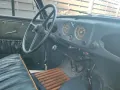 Opel Kadett KJ 38