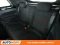 Volkswagen Beetle 1.2 TSI Design BMT*NAVI*TEMPO*PDC*SHZ*