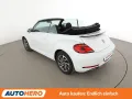 Volkswagen Beetle 1.2 TSI Design BMT*NAVI*TEMPO*PDC*SHZ*