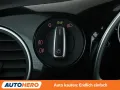 Volkswagen Beetle 1.2 TSI Design BMT*NAVI*TEMPO*PDC*SHZ*