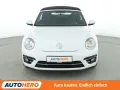 Volkswagen Beetle 1.2 TSI Design BMT*NAVI*TEMPO*PDC*SHZ*