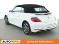 Volkswagen Beetle 1.2 TSI Design BMT*NAVI*TEMPO*PDC*SHZ*