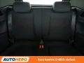 Volkswagen Beetle 1.2 TSI Design BMT*NAVI*TEMPO*PDC*SHZ*