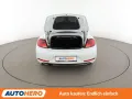 Volkswagen Beetle 1.2 TSI Design BMT*NAVI*TEMPO*PDC*SHZ*